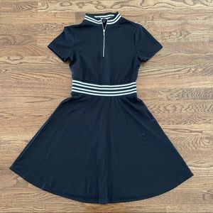 NWOT - Bebop dress